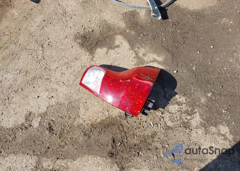 2011 Lexus Gx 460 z USA, uszkodzony, nr VIN JTJBM7FX4B5022824